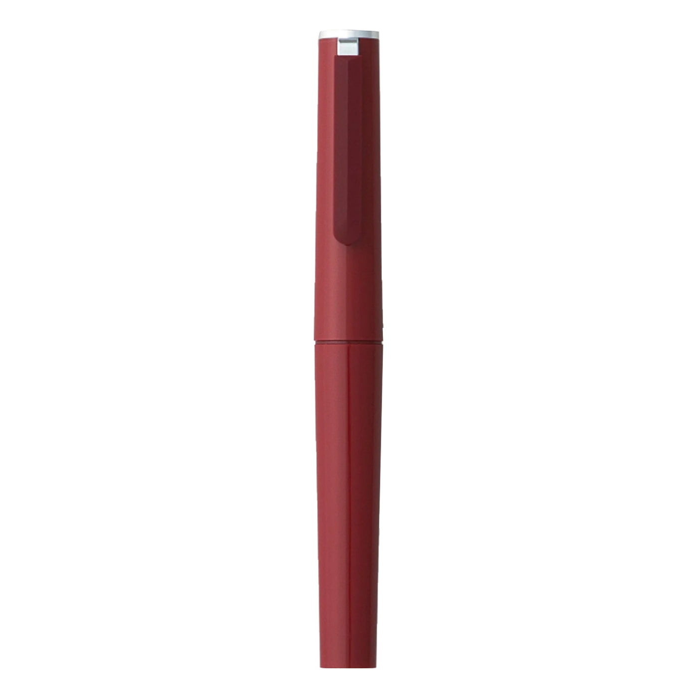 Sailor Tuzu Adjust Roller Ball Pen - Red (Special Edition) 12