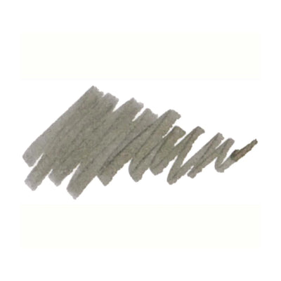 Sailor Yurameku Ink Bottle, Yoi (Grey) - 20ml
