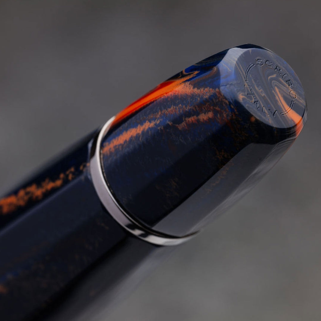 Scribo-Feel-Fountain-Pen-Blu-