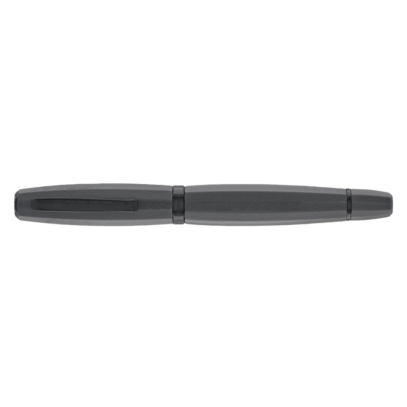 Scribo Feel 14K Fountain Pen - Anni60 (Limited Edition)