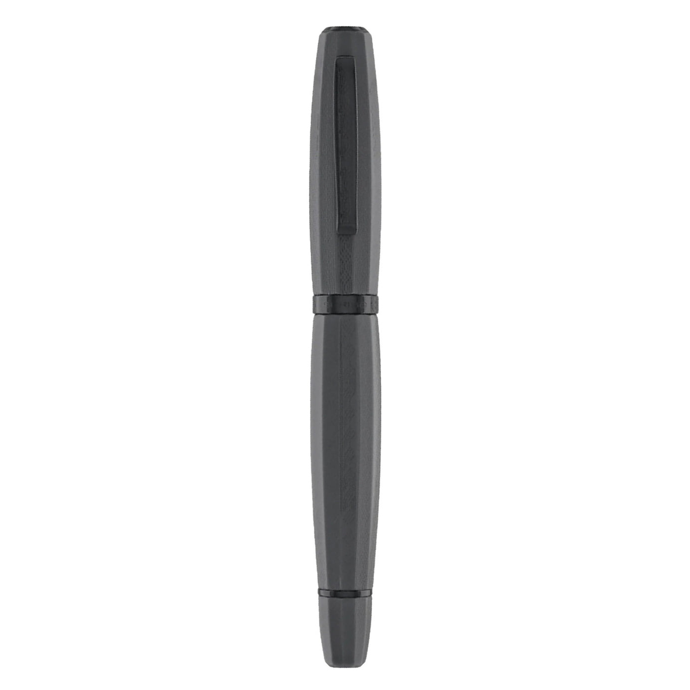 Scribo Feel 14K Fountain Pen - Anni60 (Limited Edition)