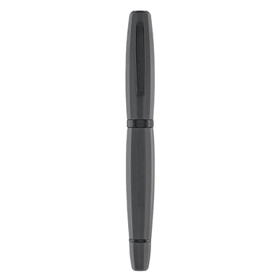 Scribo Feel 14K Fountain Pen - Anni60 (Limited Edition)