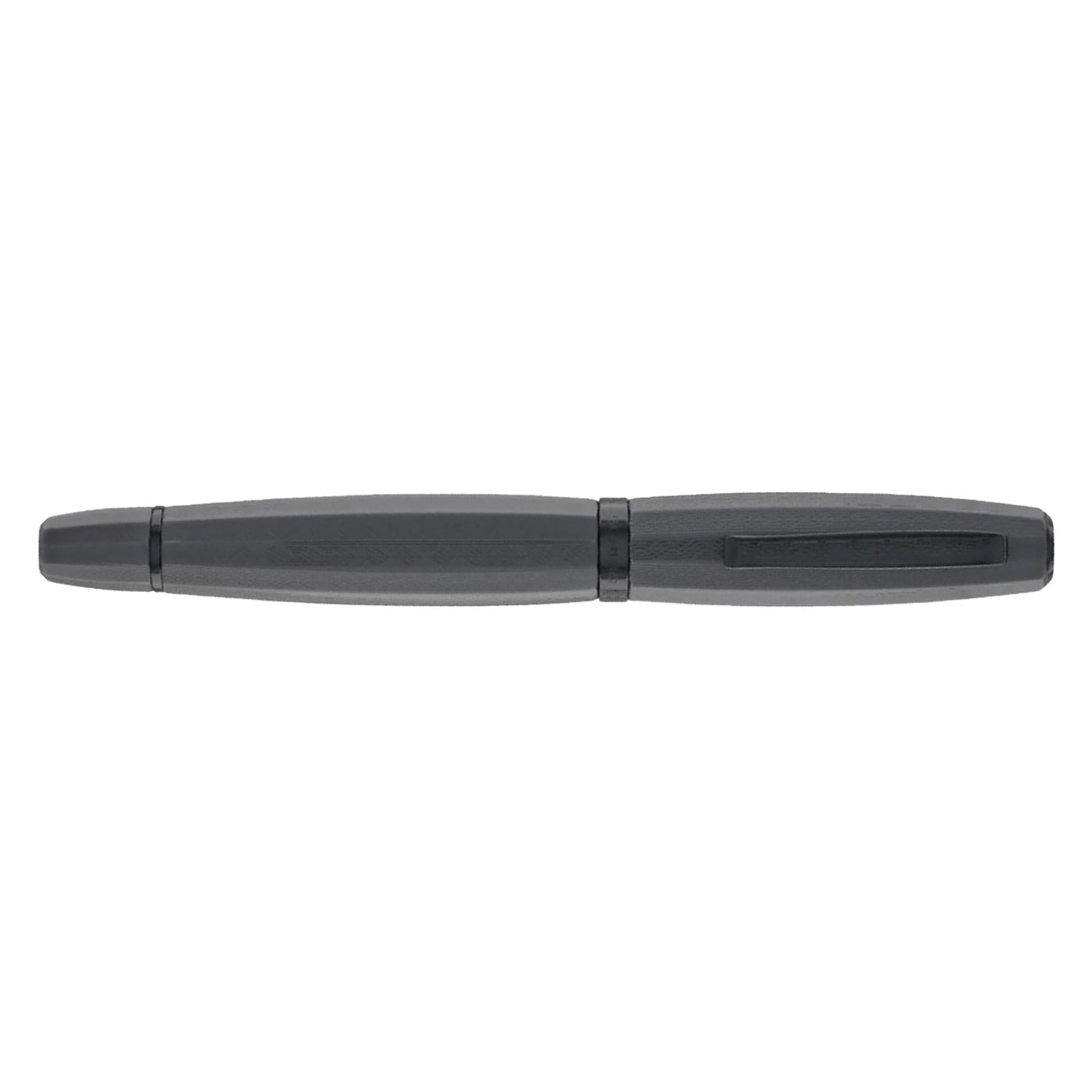 Scribo Feel 14K Fountain Pen - Anni60 (Limited Edition)