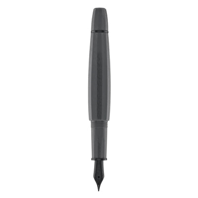 Scribo Feel 14K Fountain Pen - Anni60 (Limited Edition)