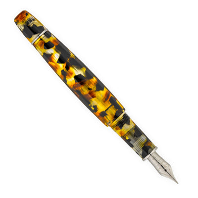 Scribo Feel 14K Fountain Pen - Finestra sul Tempo (Special Edition) 5