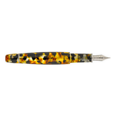 Scribo Feel 14K Fountain Pen - Finestra sul Tempo (Special Edition) 8