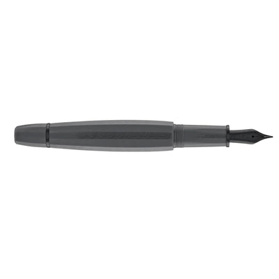 Scribo Feel Fountain Pen - Anni60 (Limited Edition)