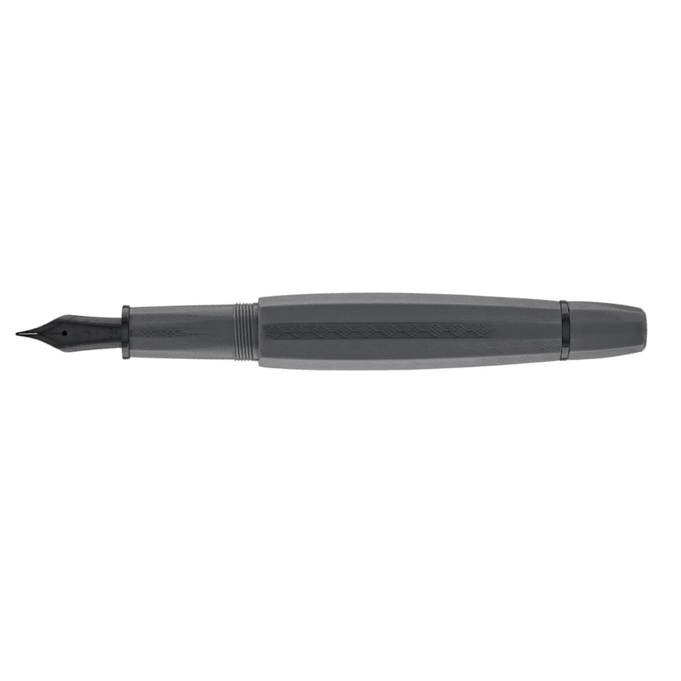 Scribo Feel Fountain Pen - Anni60 (Limited Edition)