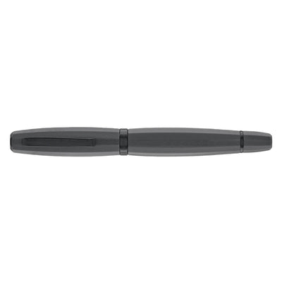 Scribo Feel Fountain Pen - Anni60 (Limited Edition)