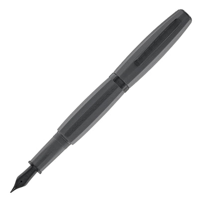 Scribo Feel Fountain Pen - Anni60 (Limited Edition)