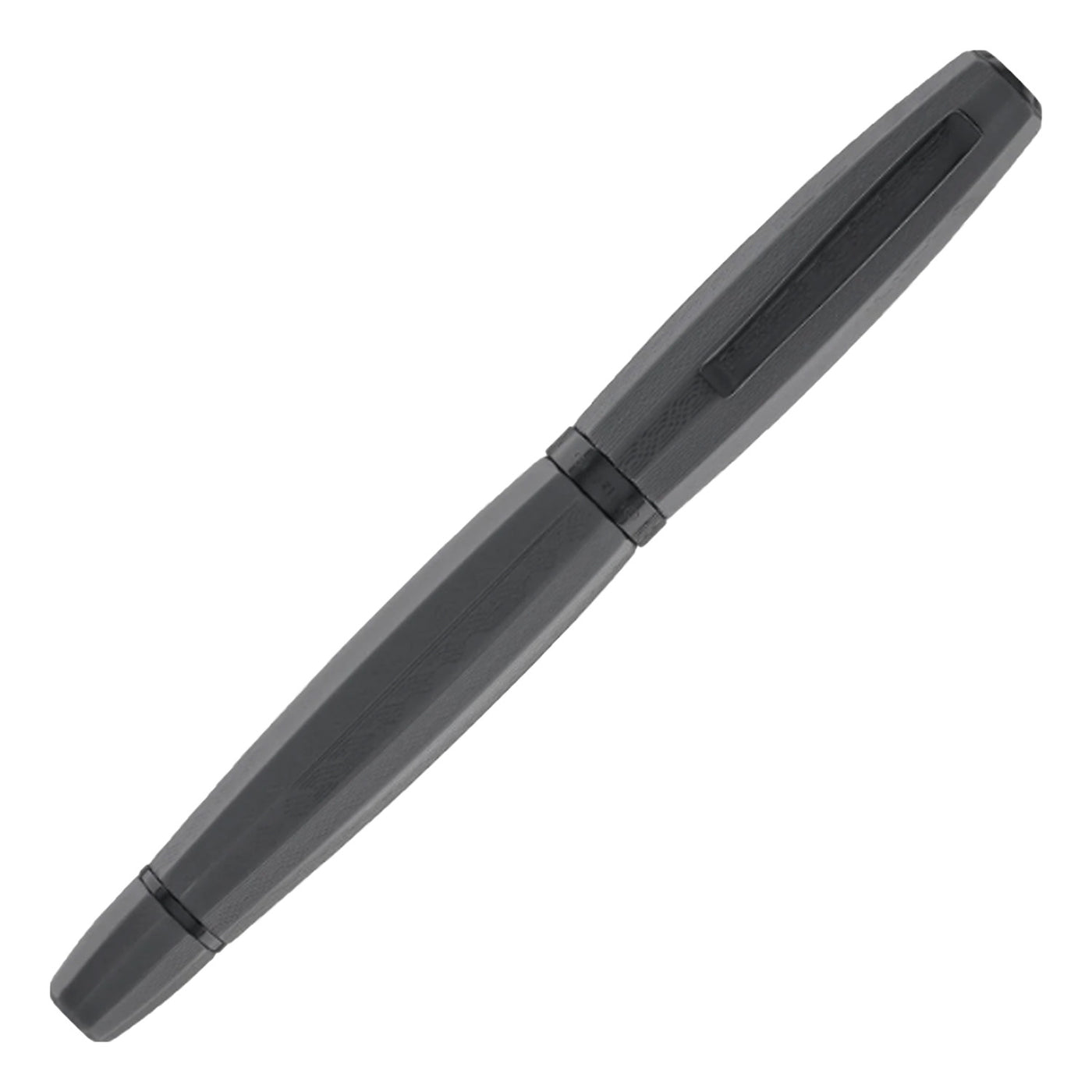 Scribo Feel Fountain Pen - Anni60 (Limited Edition)