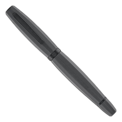 Scribo Feel Fountain Pen - Anni60 (Limited Edition)