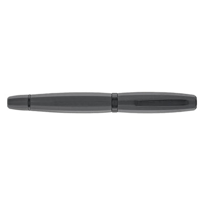 Scribo Feel Fountain Pen - Anni60 (Limited Edition)