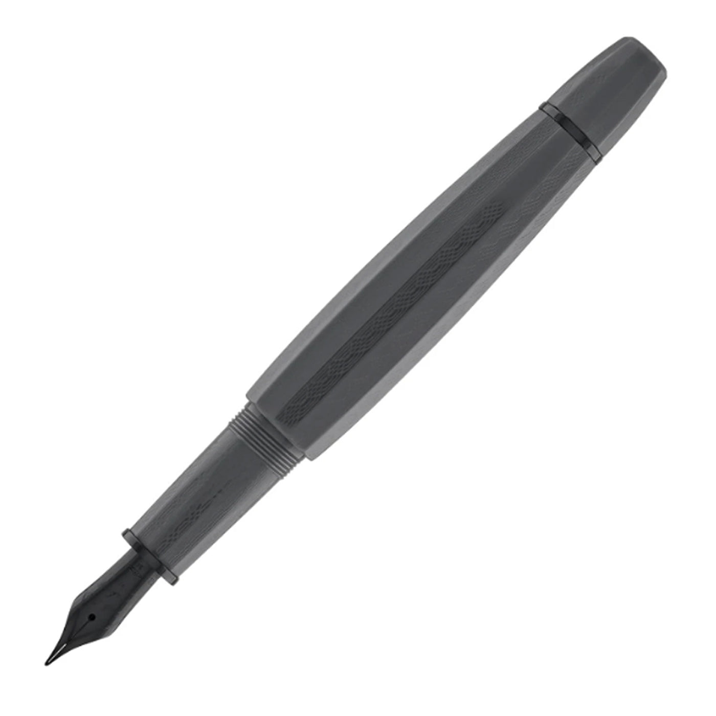 Scribo Feel Fountain Pen - Anni60 (Limited Edition)