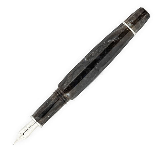 Scribo Feel Fountain Pen - Nova Stella PT (Limited Edition)