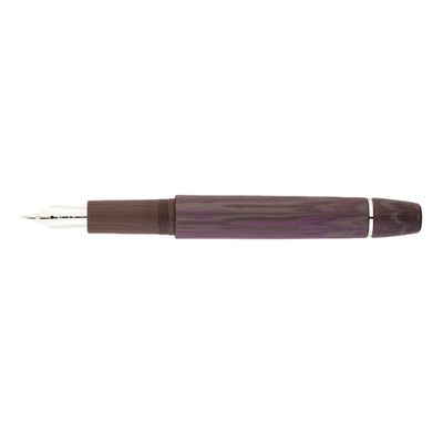 Scribo Flow Fountain Pen - Armonia PT (Limited Edition)