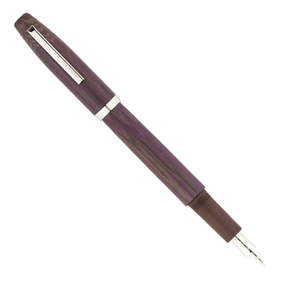 Scribo Flow Fountain Pen - Armonia PT (Limited Edition)