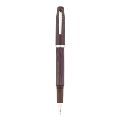Scribo Flow Fountain Pen - Armonia PT (Limited Edition)