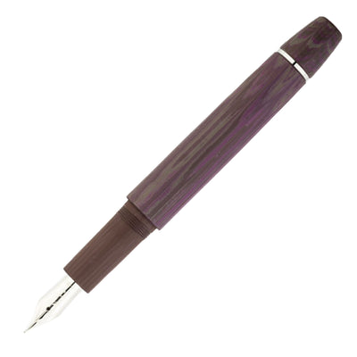 Scribo Flow Fountain Pen - Armonia PT (Limited Edition)