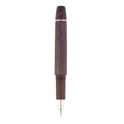 Scribo Flow Fountain Pen - Armonia PT (Limited Edition)