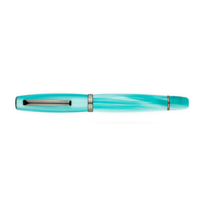 Scribo La Dotta 14K Fountain Pen - Labante (Limited Edition)