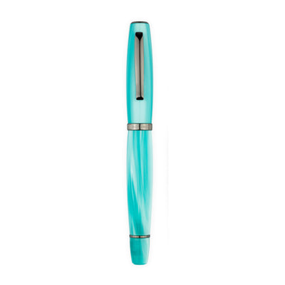 Scribo La Dotta 14K Fountain Pen - Labante (Limited Edition)