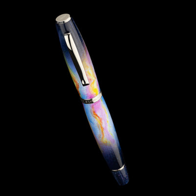 Scribo La Dotta Fountain Pen - Acquerello (Limited Edition)