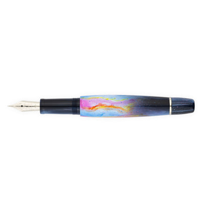 Scribo La Dotta Fountain Pen - Acquerello (Limited Edition)