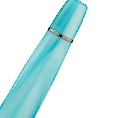 Scribo La Dotta Fountain Pen - Labante (Limited Edition)