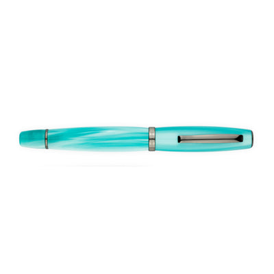 Scribo La Dotta Fountain Pen - Labante (Limited Edition)