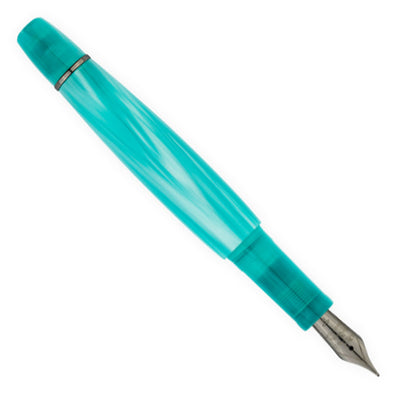 Scribo La Dotta Fountain Pen - Labante (Limited Edition)