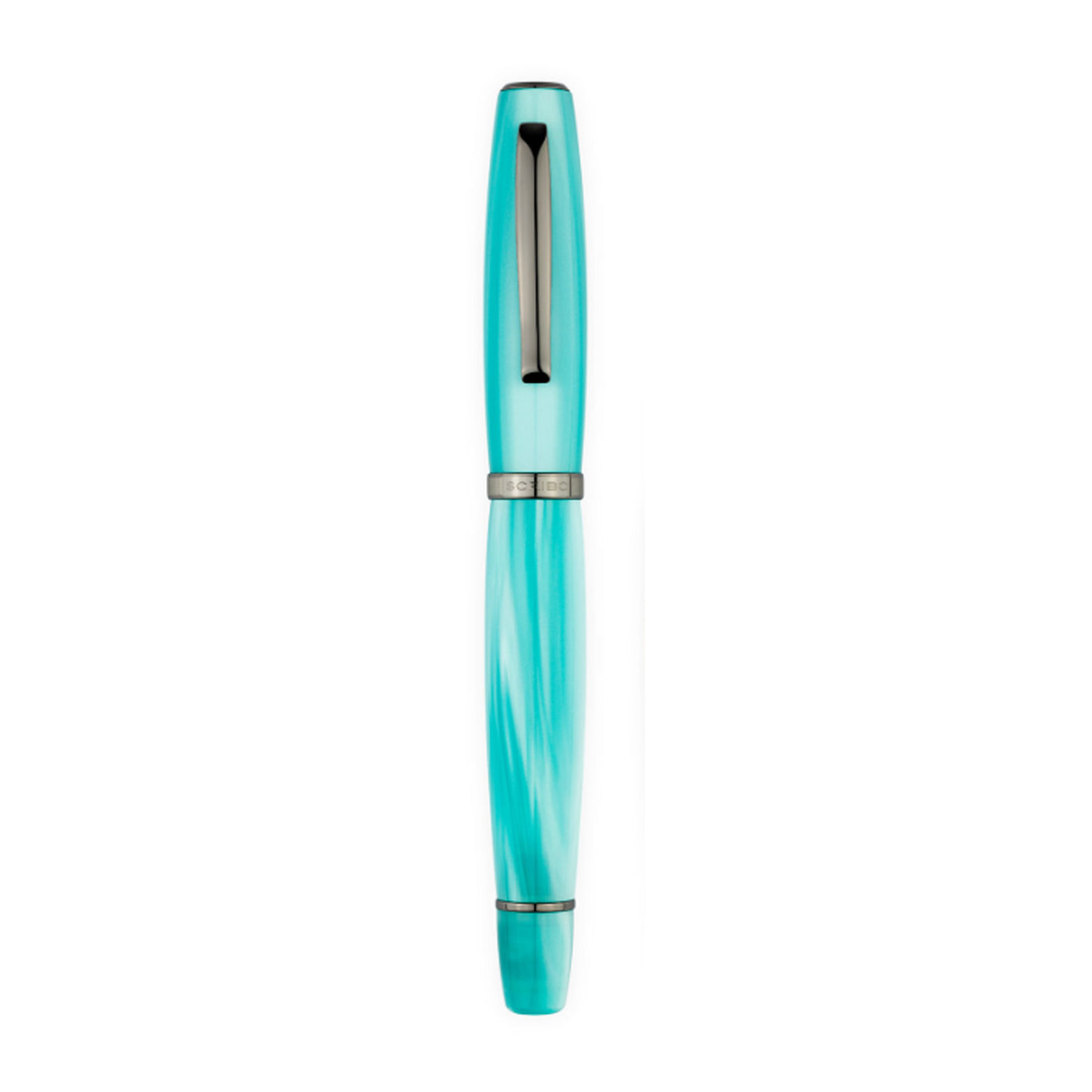 Scribo La Dotta Fountain Pen - Labante (Limited Edition)