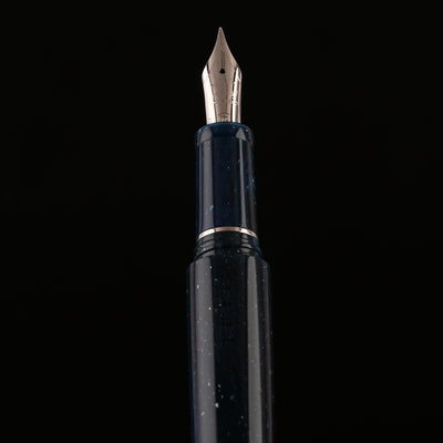 Scribo Piuma 14K Fountain Pen - A Riveder Le Stelle (Limited Edition) 10