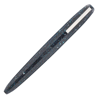 Scribo Piuma 14K Fountain Pen - A Riveder Le Stelle (Limited Edition)