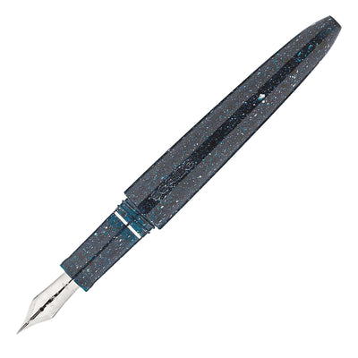 Scribo Piuma 14K Fountain Pen - A Riveder Le Stelle (Limited Edition)