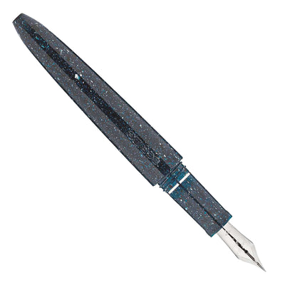 Scribo Piuma 14K Fountain Pen - A Riveder Le Stelle (Limited Edition)