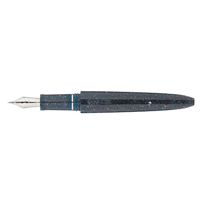 Scribo Piuma Fountain Pen - A Riveder Le Stelle (Limited Edition)
