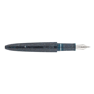 Scribo Piuma Fountain Pen - A Riveder Le Stelle (Limited Edition)