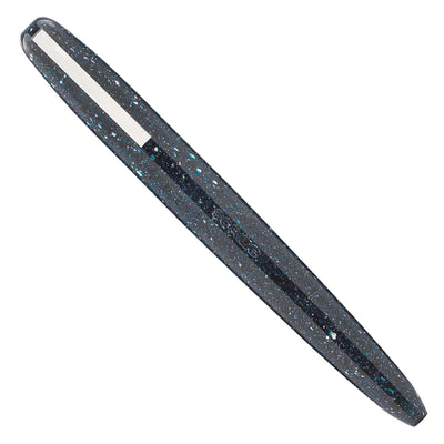 Scribo Piuma Fountain Pen - A Riveder Le Stelle (Limited Edition)