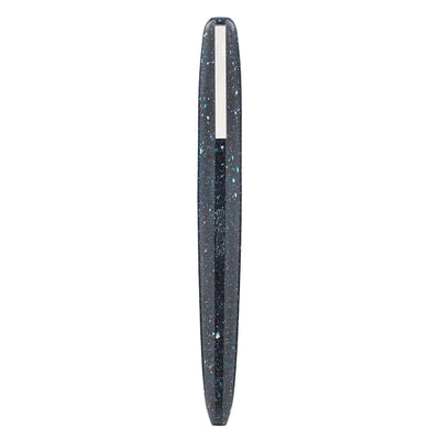 Scribo Piuma Fountain Pen - A Riveder Le Stelle (Limited Edition)