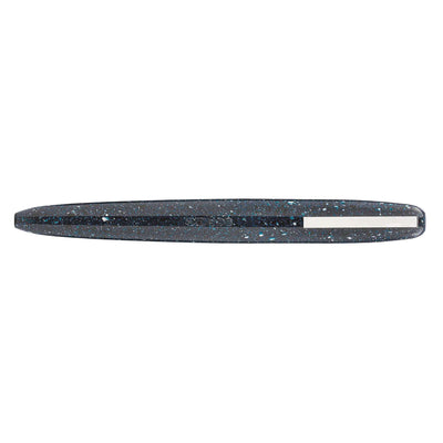Scribo Piuma Fountain Pen - A Riveder Le Stelle (Limited Edition)