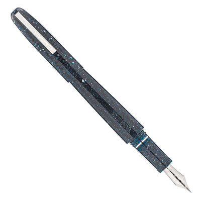 Scribo Piuma Fountain Pen - A Riveder Le Stelle (Limited Edition)
