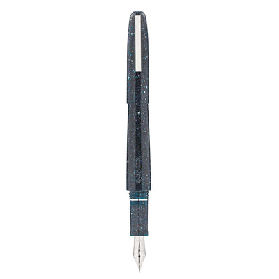 Scribo Piuma Fountain Pen - A Riveder Le Stelle (Limited Edition)