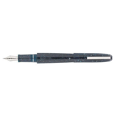 Scribo Piuma Fountain Pen - A Riveder Le Stelle (Limited Edition)