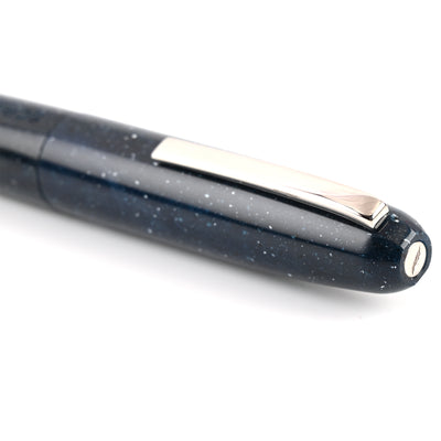 Scribo Piuma Fountain Pen - A Riveder Le Stelle (Limited Edition) 4