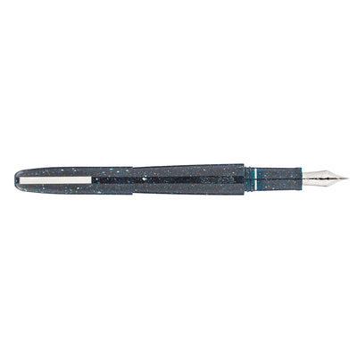 Scribo Piuma Fountain Pen - A Riveder Le Stelle (Limited Edition)