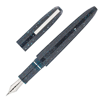 Scribo Piuma Fountain Pen - A Riveder Le Stelle (Limited Edition)