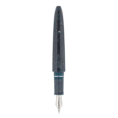 Scribo Piuma Fountain Pen - A Riveder Le Stelle (Limited Edition)
