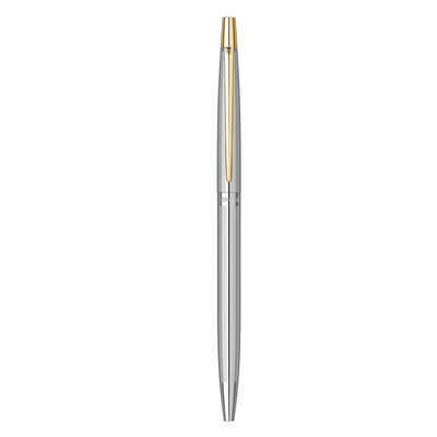 Scrikss Venus 711 Ball Pen - Line Chrome GT 3