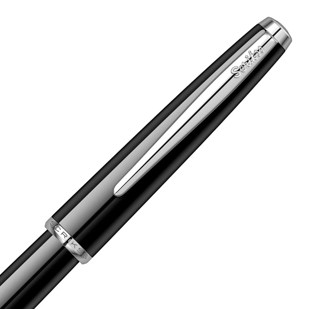 vintage montblanc No.33 バーガンディ 1.18mm Buy Scrikss Vintage 33